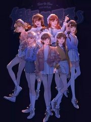深入了解 福建大菠萝导航官网