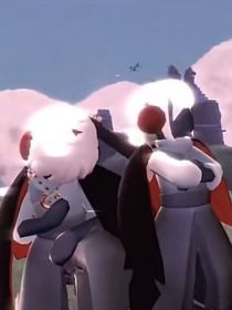 精东天美蜜桃果冻天美星空传媒